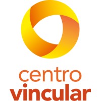 Centro Vincular logo - Similar company to Rimatek Srl