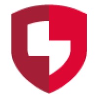 Salboy logo - Similar company to Property Alliance