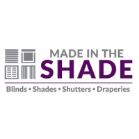 Made In The Shade Hilton Head /Savannah logo - Similar company to Made In The Shade