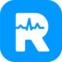ROSC | AI Medical Scribe logo - Similar company to Express Scribe