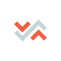 Saudi ConTech logo - Similar company to Cn3
