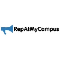 Repatmycampus