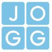 JOGG Roosendaal logo - Similar company to Jogg-Zaanstad