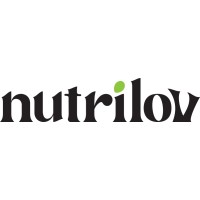 Nutrilov logo - Similar company to Gorilla360
