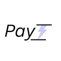 PayI logo - Similar company to Vetintelligence