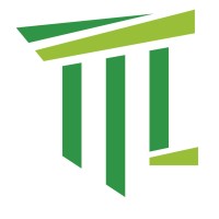 Fractional General Counsel logo - Similar company to Fractional Gc Solutions