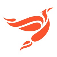 Fondation de l'Institut universitaire en santé mentale de Montréal logo - Similar company to Flo Organisation