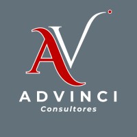 ADVINCI Consultores logo - Similar company to Advinci