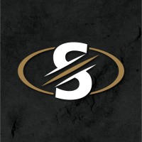 Sumaré leilões logo - Similar company to Leiloei