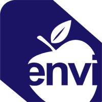 Escuela Nutricional Virtual
