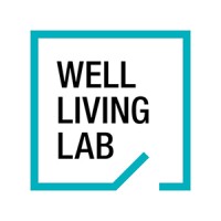 Well Living Lab logo - Similar company to Square Roots