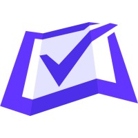 Tailormap logo - Similar company to Nova Impuls B.V.