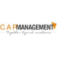 Cap Management