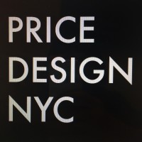 Price Design NYC logo - Similar company to Price Designs