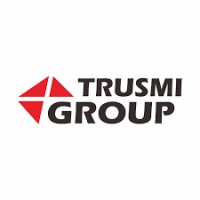 Trusmi Group logo - Similar company to Hayujalan Tour