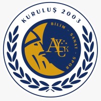 Ay Koleji logo - Similar company to Zinde Okulları