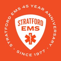 Stratford Ems