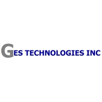 GES Technologies inc logo - Similar company to Apps Consultings Inc