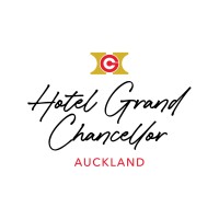 Hotel Grand Chancellor Auckland logo - Similar company to Baduzzi