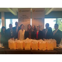 the djb group logo - Similar company to Encore Tpa