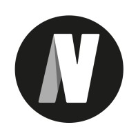 Nowvelo Publishing