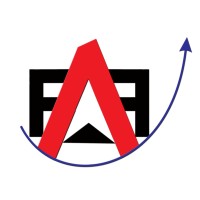 FAF SOLUTIONS logo - Similar company to Infinite Media