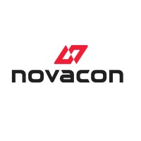 Novacon Contabilidade Itu logo - Similar company to Emicol