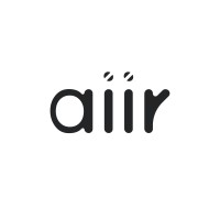 AIIR TECHNOLOGY (SHENZHEN) CO., LTD logo - Similar company to Shenzhen Mason Vap Technology Co., Ltd