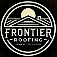 Fontier Roofing and General Contracting logo - Similar company to Kapte Solutions Hub