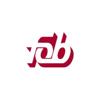 Fob - Slagelse
