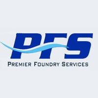 Premier Foundry Services pvt Ltd logo - Similar company to Md Group
