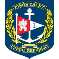 Piňos Yacht logo - Similar company to Ahc A.S.