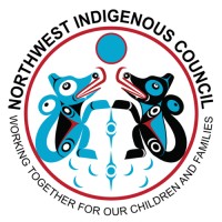 Northwest Indigenous Council logo - Similar company to Turtle Island Connection