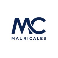 𝑴𝒂𝒖𝒓𝒊𝑪𝒂𝒍𝒆𝒔 logo - Similar company to Baes Ingénierie