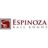 Espinoza Bail Bonds logo - Similar company to Bail Hotline Bail Bonds