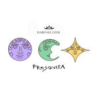 FRESQUITA logo - Similar company to Visual City