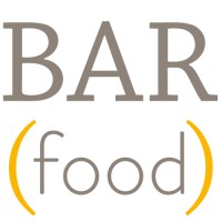 Bar(Food) Wageningen