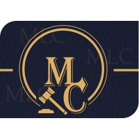 Manu Law Chambers logo - Similar company to Seacity Project Services