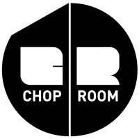 ChopRoom - Team Building using Cooking Challenges. No recipes. No Devices. Just Teamwork. logo - Similar company to Freyai