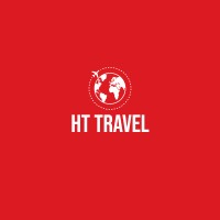 HT Travel