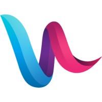 webgis.tech logo - Similar company to Webgis Project