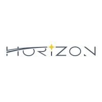 Horizon Outsourcing Company logo - Similar company to Mohavi Tech