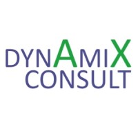 Dynamix Consult logo - Similar company to Limase