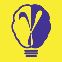 Alzheimer'S Light