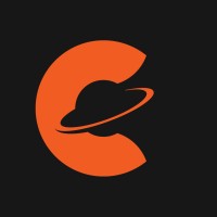 Cientik logo - Similar company to Direito Ágil (Law Agile)