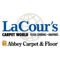 Lacour'S Carpet World