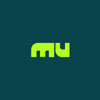 Mudel logo - Similar company to The Odenim