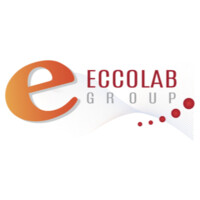 Eccolab Group Co. logo - Similar company to Md Procure
