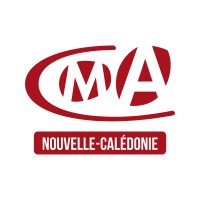 CMA-NC | Chambre de métiers et de l'artisanat Nouvelle-Calédonie logo - Similar company to Jmg Expertise Conseil