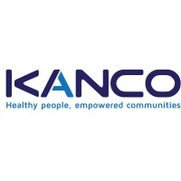 Kenya AIDs NGOs Consortium (KANCO) logo - Similar company to Kanco